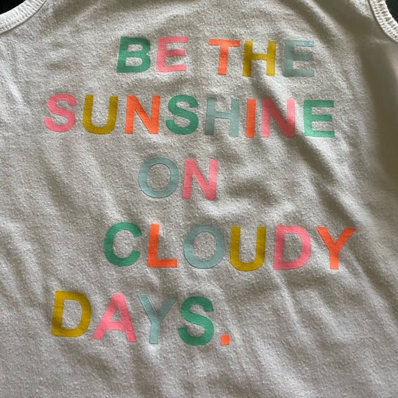 GIRLS BUNDLE-SIZE 6/6x-DISNEY-CAT & JACK-JUSTICE-ART CLASS - Picture 8 of 10